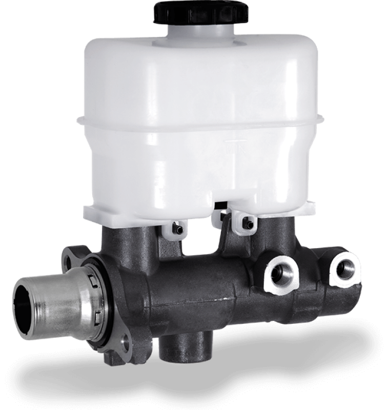 Nissan Urvan Brake Master Cylinder - DFC - `14-`17