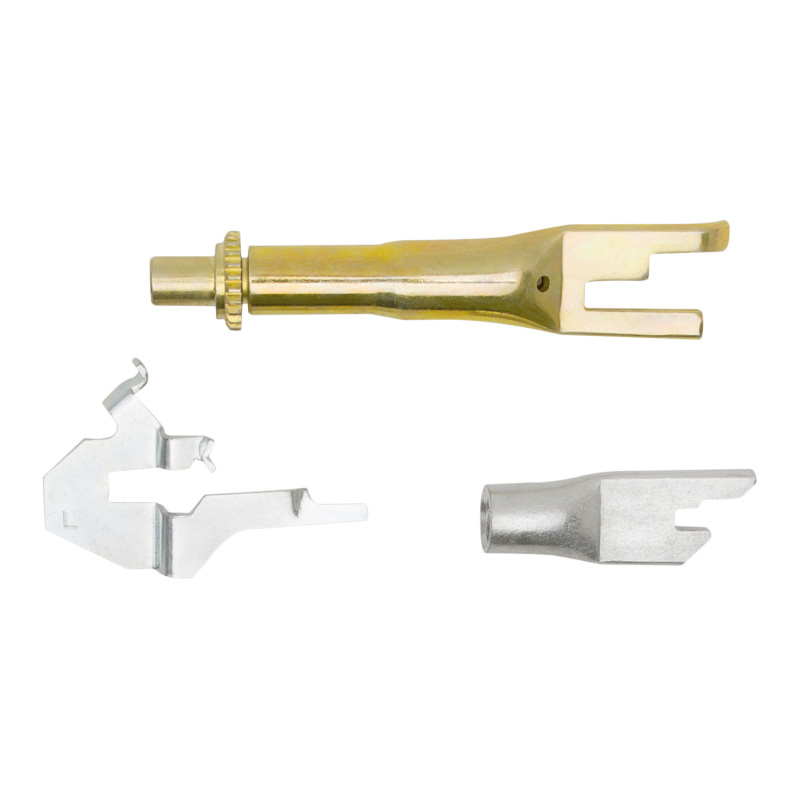 Buick Park Avenue Drum Adjuster Kit - Rear/Left Rear - DFC - `91-`04