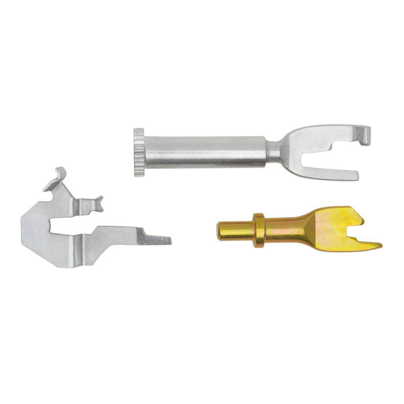 Buick Century Drum Adjuster Kit - Right Rear - DFC - `97-`05