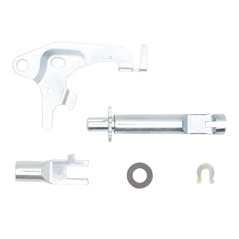 Toyota Camry Drum Adjuster Kit - Rear - DFC - `87-`04
