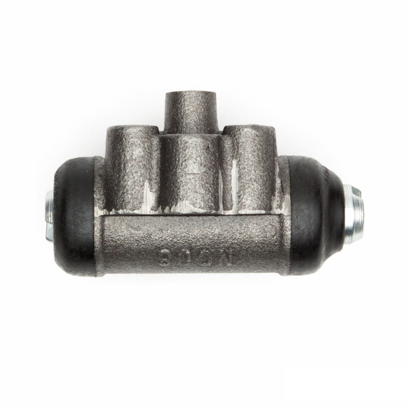 Chevrolet Tracker Brake Wheel Cylinder - Rear - DFC - `91-`06