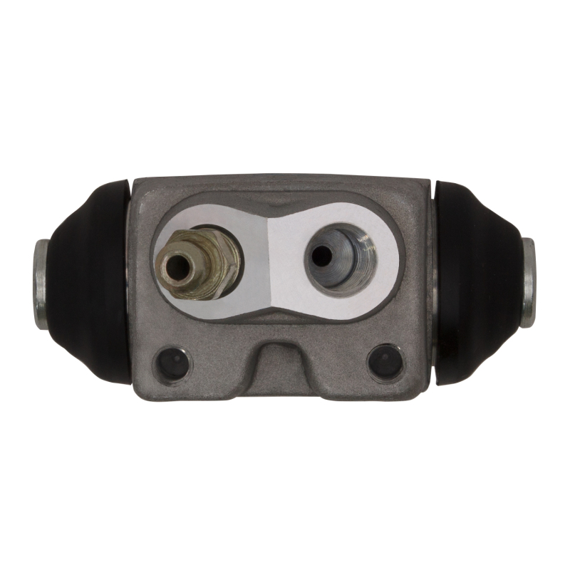 Hyundai Elantra Brake Wheel Cylinder - Rear - DFC - `03-`17