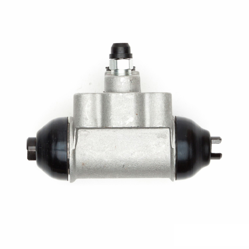 Hyundai Accent Brake Wheel Cylinder - Rear - DFC - `06-`11