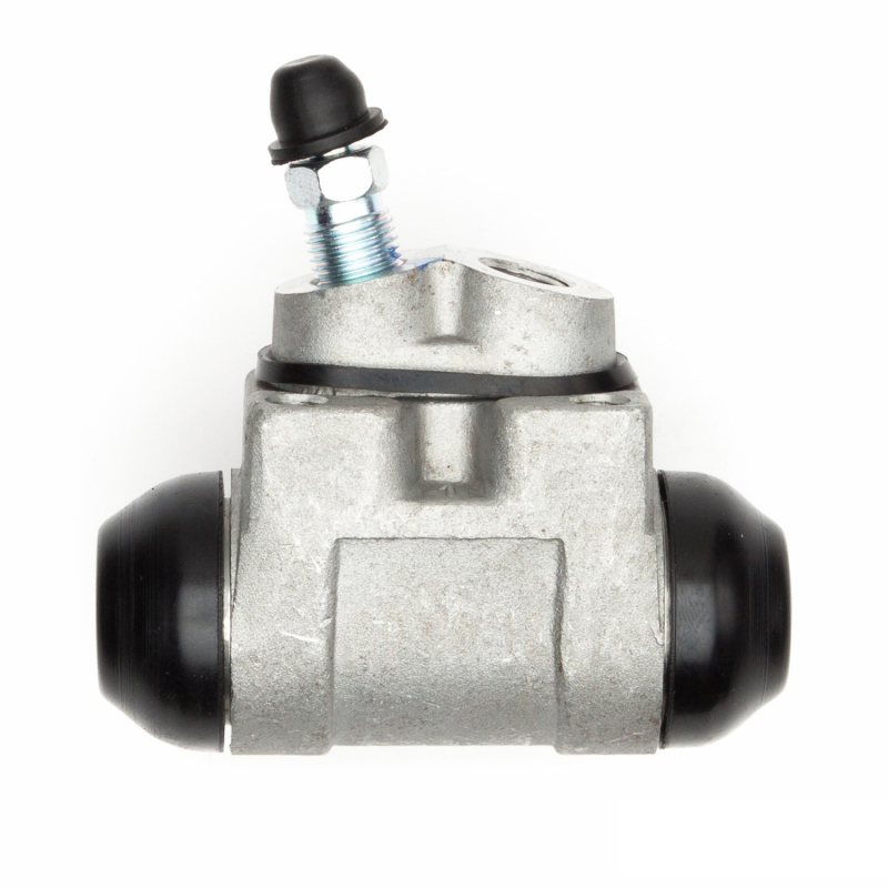 Chevrolet Cobalt Brake Wheel Cylinder - Rear - DFC - `92-`11