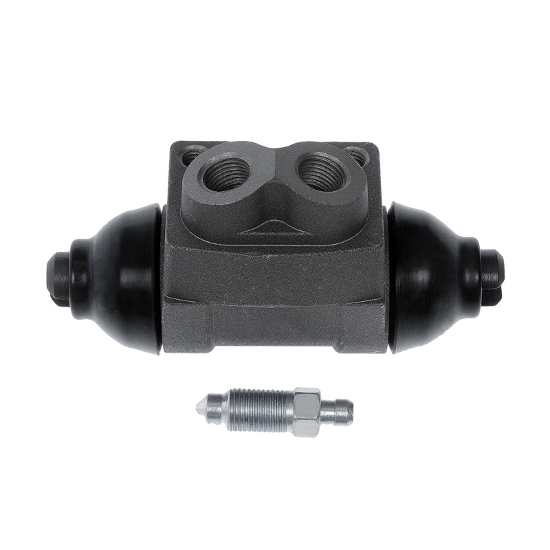 Hyundai Elantra Brake Wheel Cylinder - Rear - DFC - `17-`20