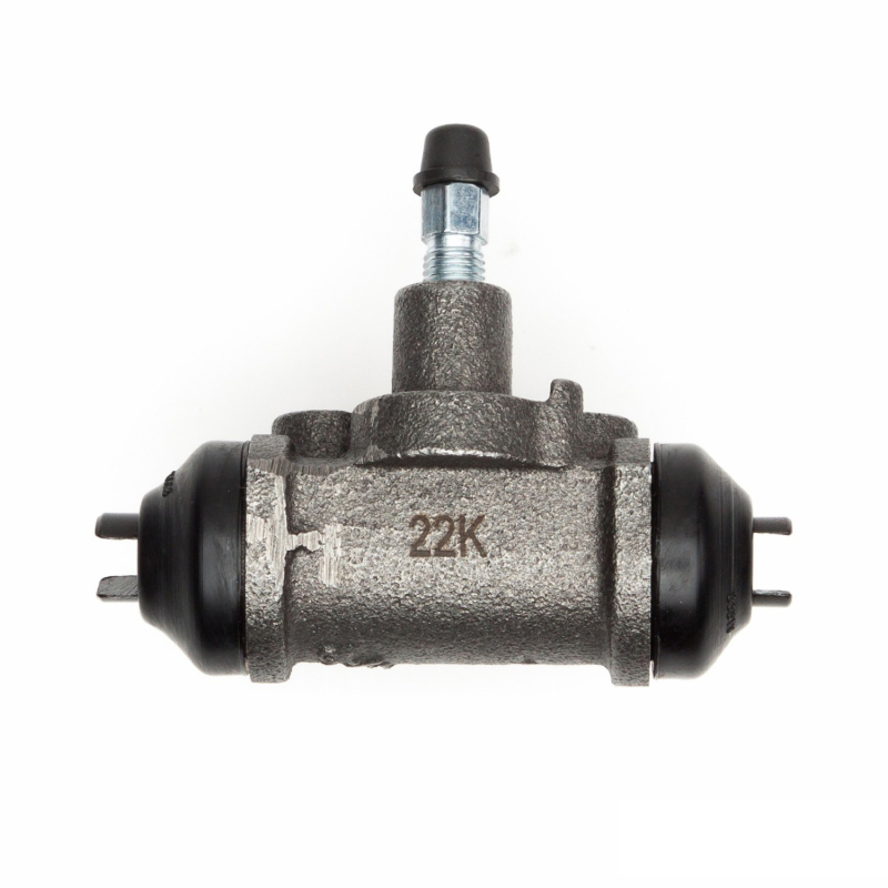 Dodge Neon Brake Wheel Cylinder - Rear - DFC - `88-`05