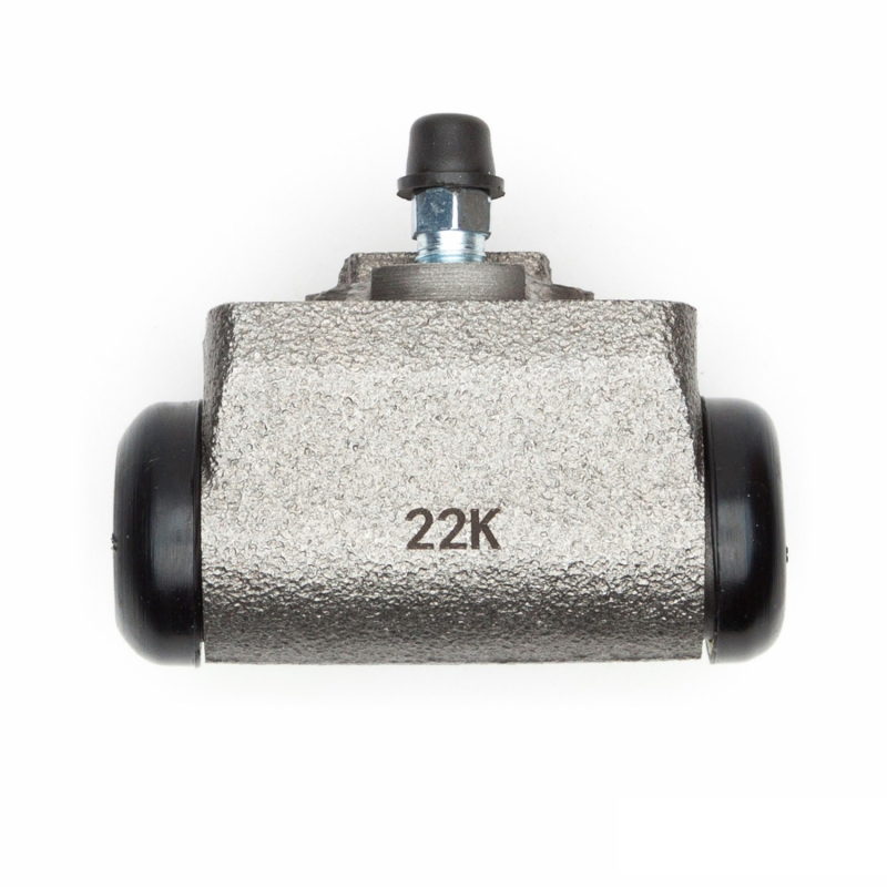 Chrysler Town & Country Brake Wheel Cylinder - Rear - DFC - `78-`00