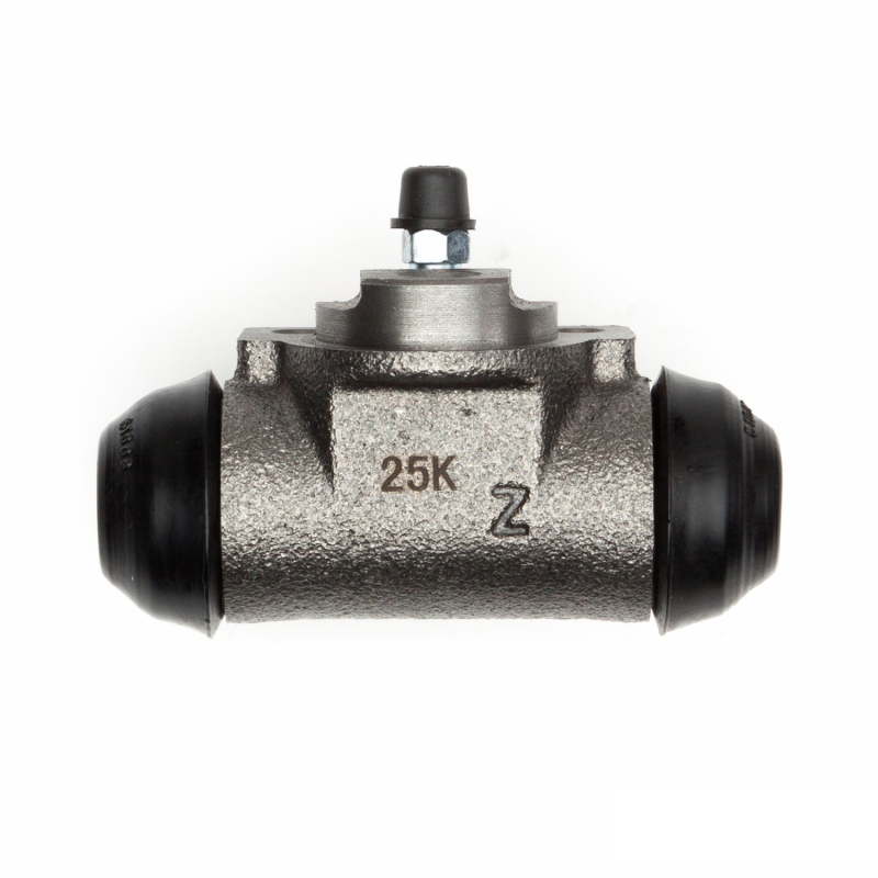 Chrysler PT Cruiser Brake Wheel Cylinder - Rear - DFC - `01-`05