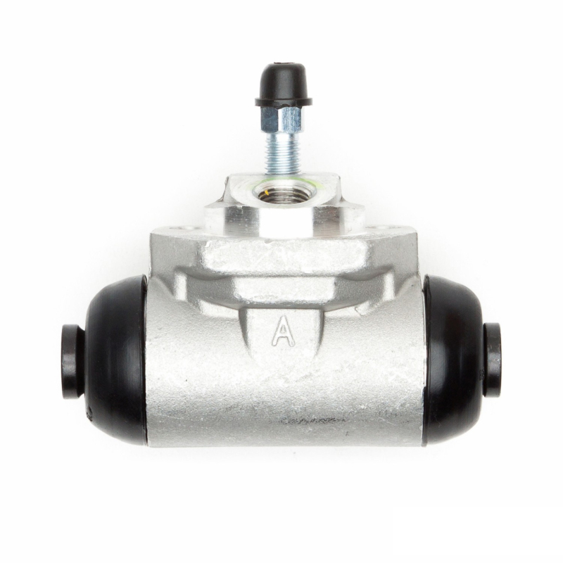 Chrysler PT Cruiser Brake Wheel Cylinder - Rear - DFC - `04-`05