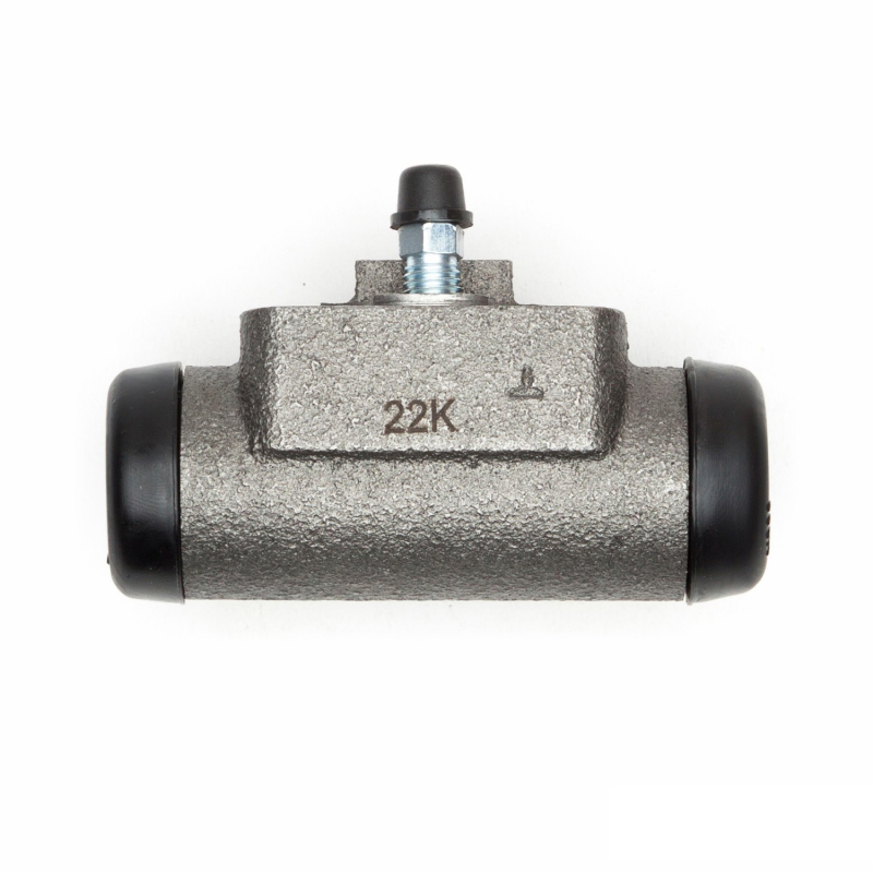 Chrysler Town & Country Brake Wheel Cylinder - Rear - DFC - `97-`07