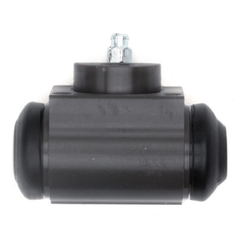 Ram ProMaster City Brake Wheel Cylinder - Rear - DFC - `15-`19