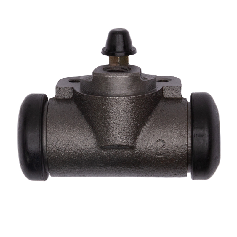 Chrysler Town & Country Brake Wheel Cylinder - Rear - DFC - `84-`06