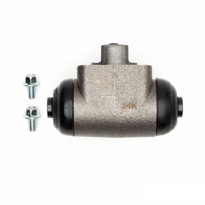 Dodge Dakota Brake Wheel Cylinder - Rear - DFC - `05-`11