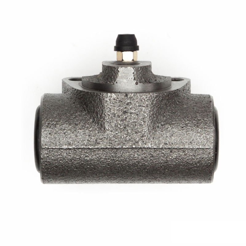 Cadillac DeVille Brake Wheel Cylinder - Rear - DFC - `94-`02