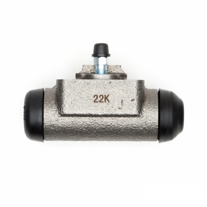 Chrysler Town & Country Brake Wheel Cylinder - Rear - DFC - `96-`00