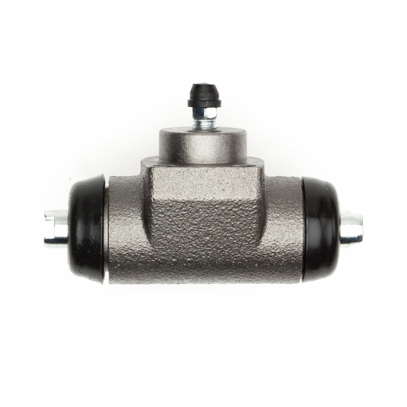 Buick Regal Brake Wheel Cylinder - Rear - DFC - `86-`03