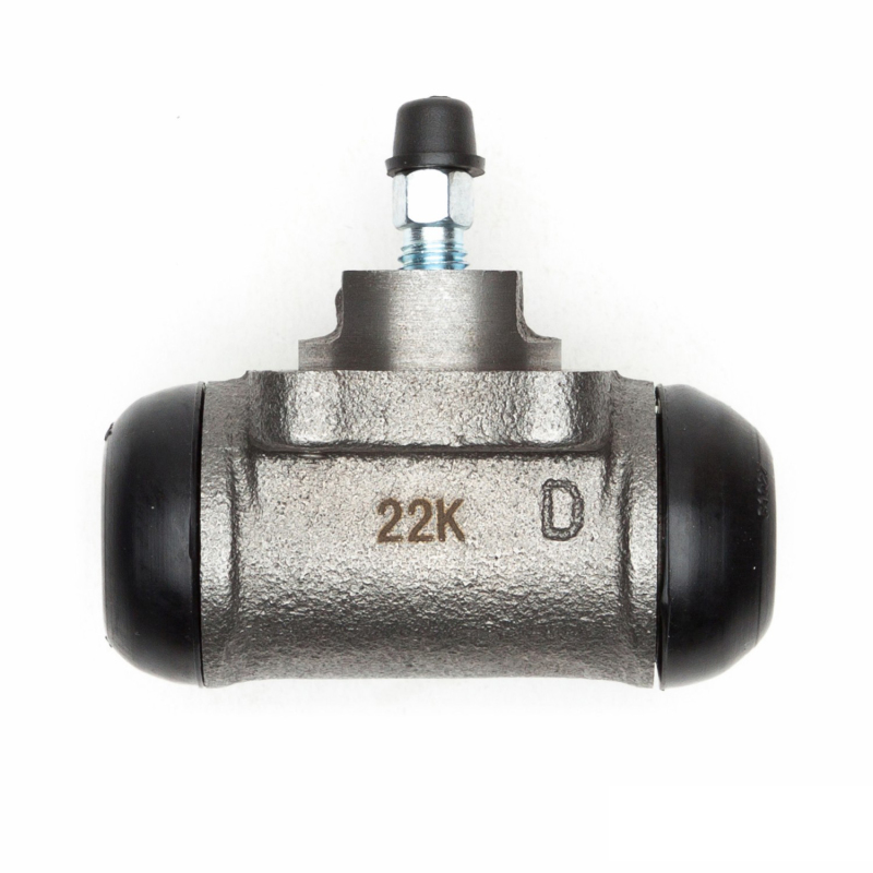 Chevrolet Aveo Brake Wheel Cylinder - Rear - DFC - `99-`15