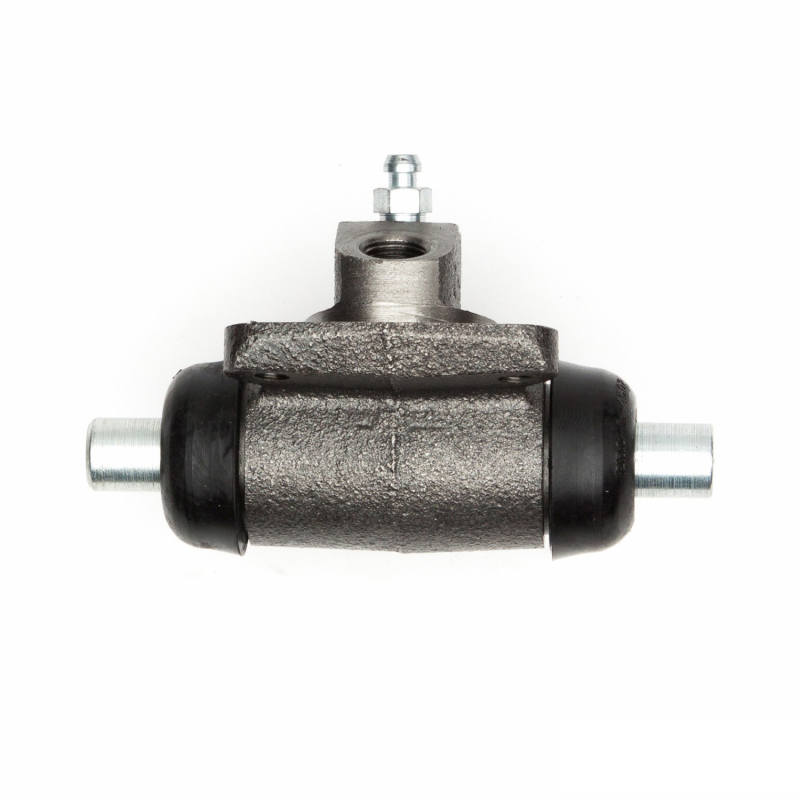 Buick Century Brake Wheel Cylinder - Rear - DFC - `85-`02