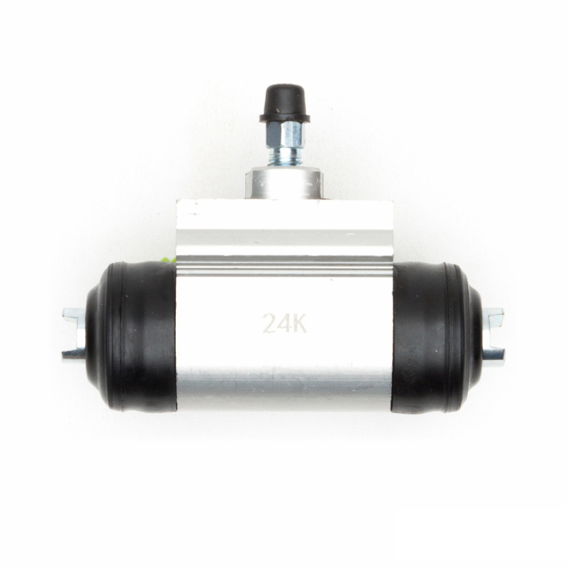 Chevrolet Malibu Brake Wheel Cylinder - Rear - DFC - `04-`07