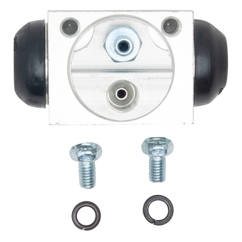 Chevrolet Spark Brake Wheel Cylinder - Rear - DFC - `17-`22