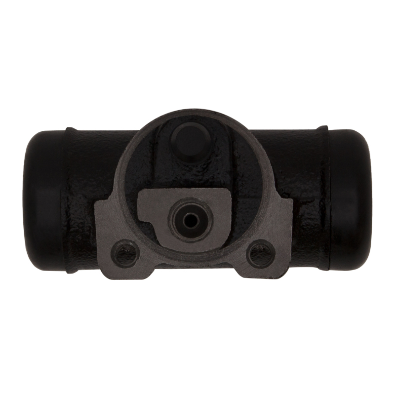 Chevrolet Silverado 1500 Brake Wheel Cylinder - Rear - DFC - `09-`13