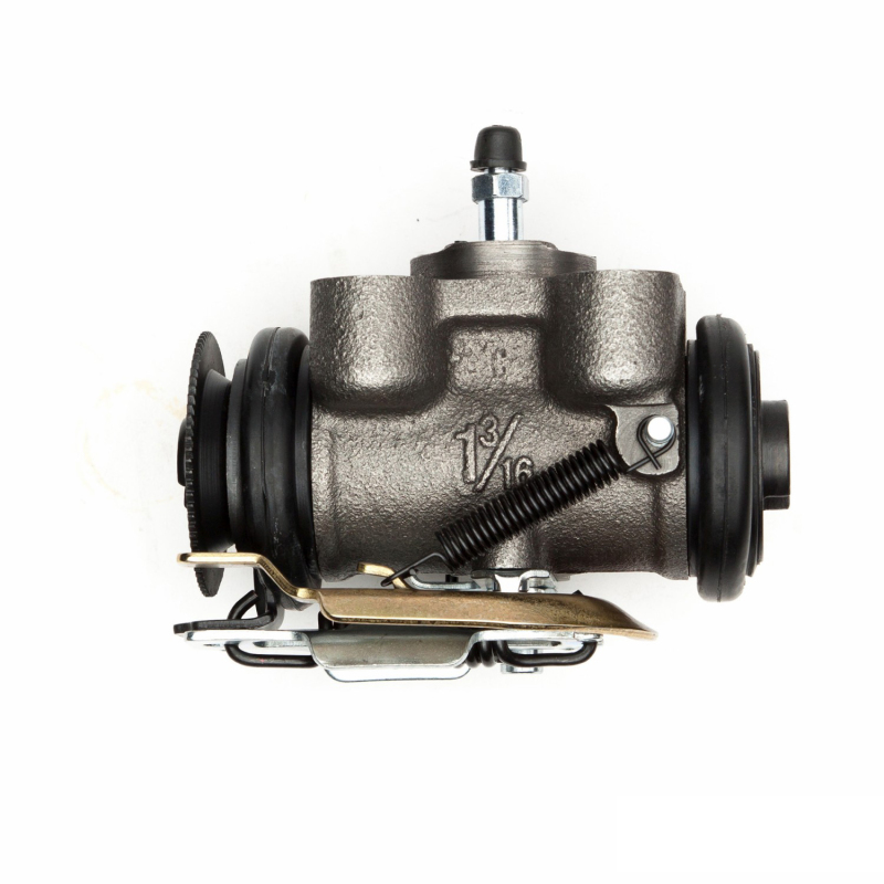 Chevrolet W4500 TILTMASTER Brake Wheel Cylinder - Rear - DFC - `93-`03