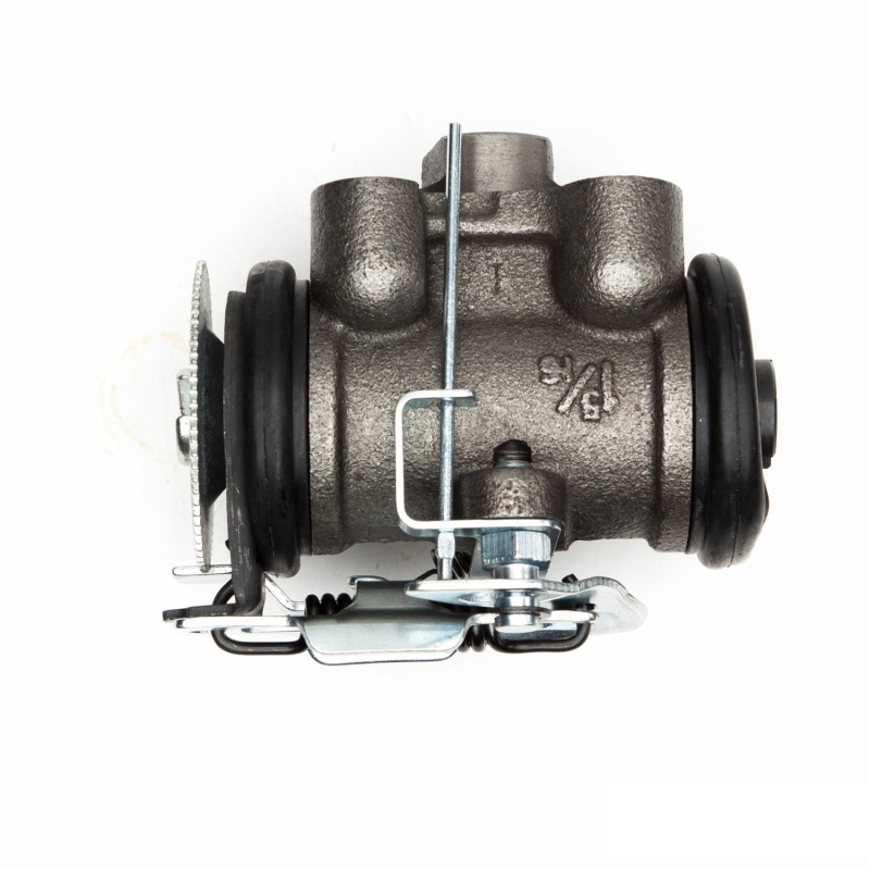 Chevrolet W5500 Tiltmaster Brake Wheel Cylinder - Rear Left - DFC - `98-`02