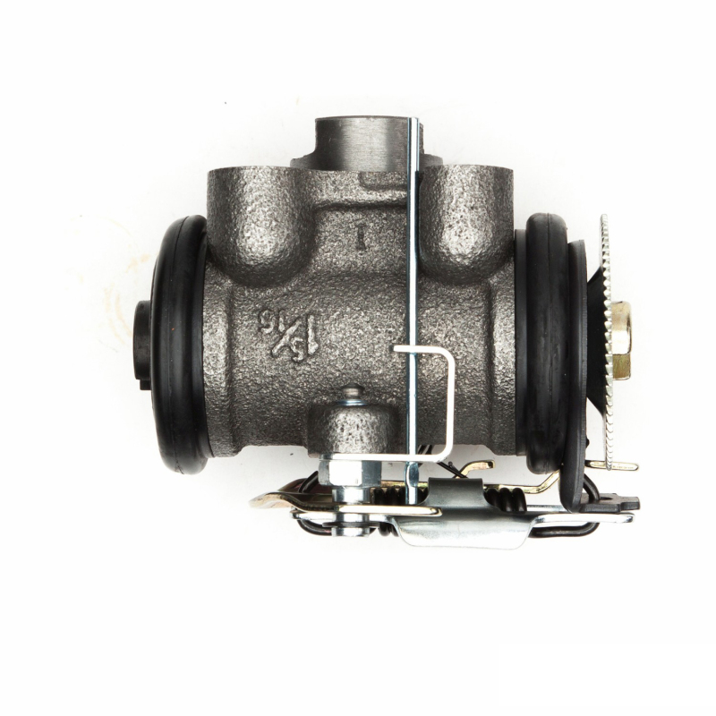 Chevrolet W4500 Brake Wheel Cylinder - Rear - DFC - `98-`02