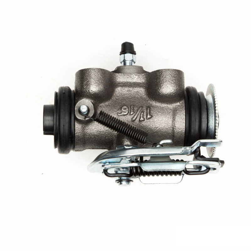 Chevrolet W3500 Brake Wheel Cylinder - DFC - `99-`03