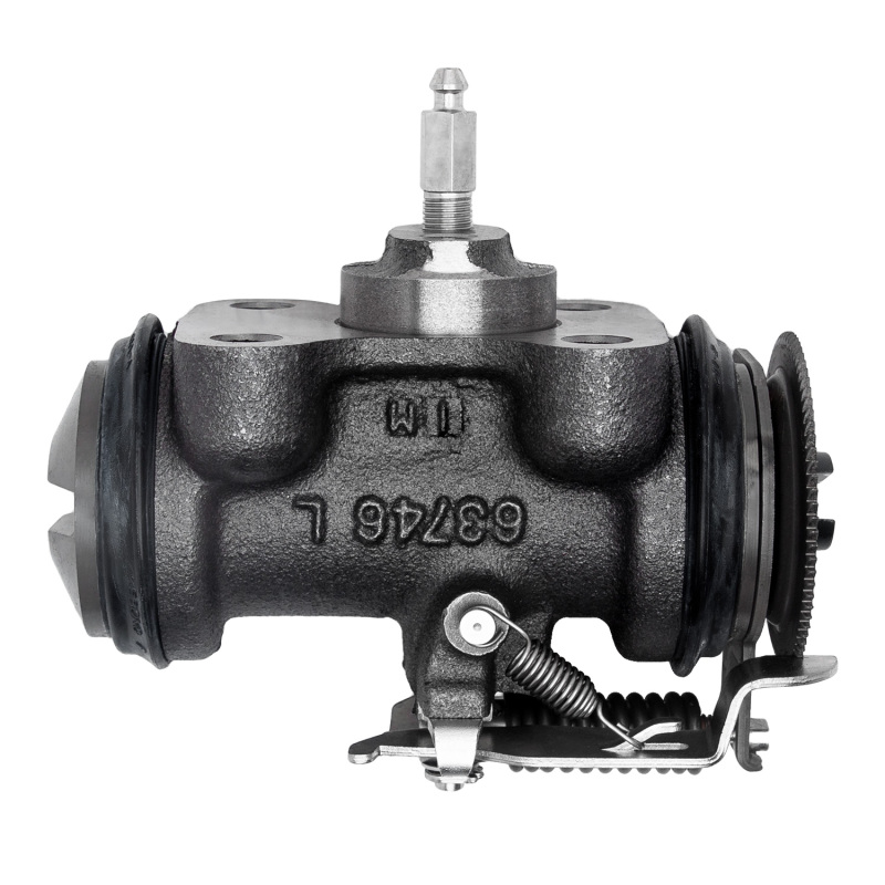 Chevrolet W5500HD Tiltmaster Brake Wheel Cylinder - Rear - DFC - L Frwd - `04-`22