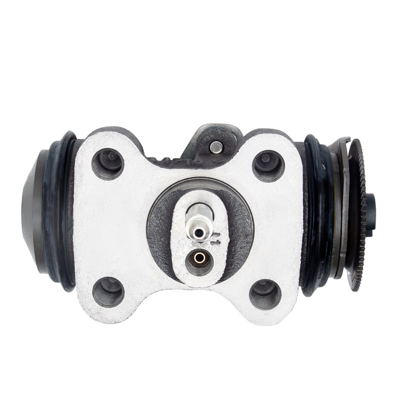 Chevrolet W5500HD Tiltmaster Brake Wheel Cylinder - Rear - DFC - L Frwd - `04-`22
