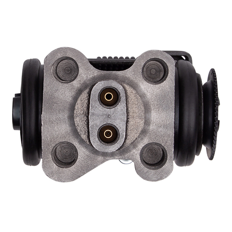 Chevrolet LCF4500 Brake Wheel Cylinder - Rear - DFC - `02-`22