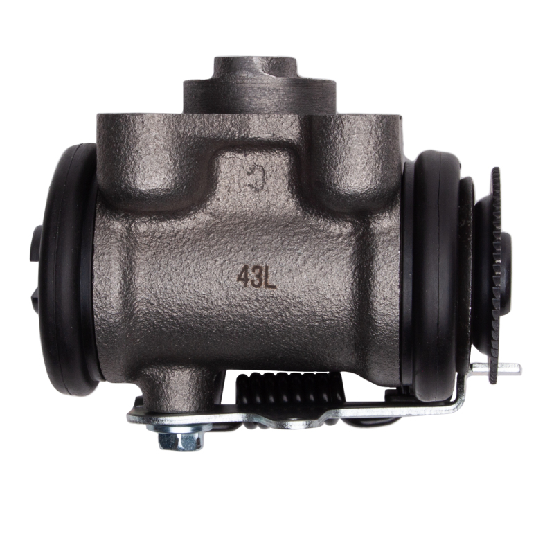 Chevrolet LCF4500 Brake Wheel Cylinder - Rear - DFC - `02-`22