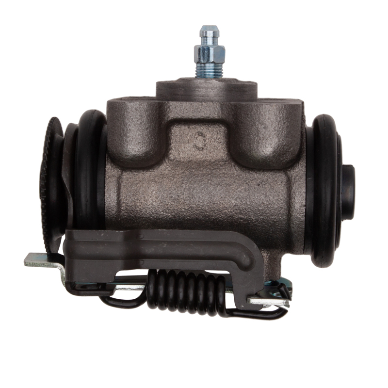 Chevrolet W4500 TILTMASTER Brake Wheel Cylinder - Rear Forward - DFC - `02-`22