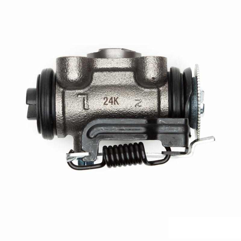 Chevrolet W3500 Brake Wheel Cylinder - Rear - DFC - `03-`22