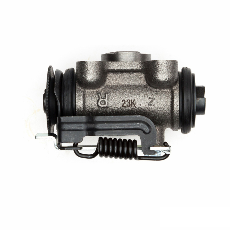 Chevrolet W3500 Brake Wheel Cylinder - Rear - DFC - Rr R Rrwd - `03-`22