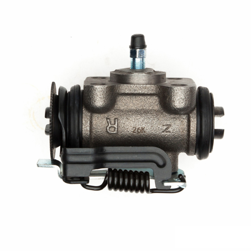 Chevrolet W3500 Brake Wheel Cylinder - DFC - `03-`22