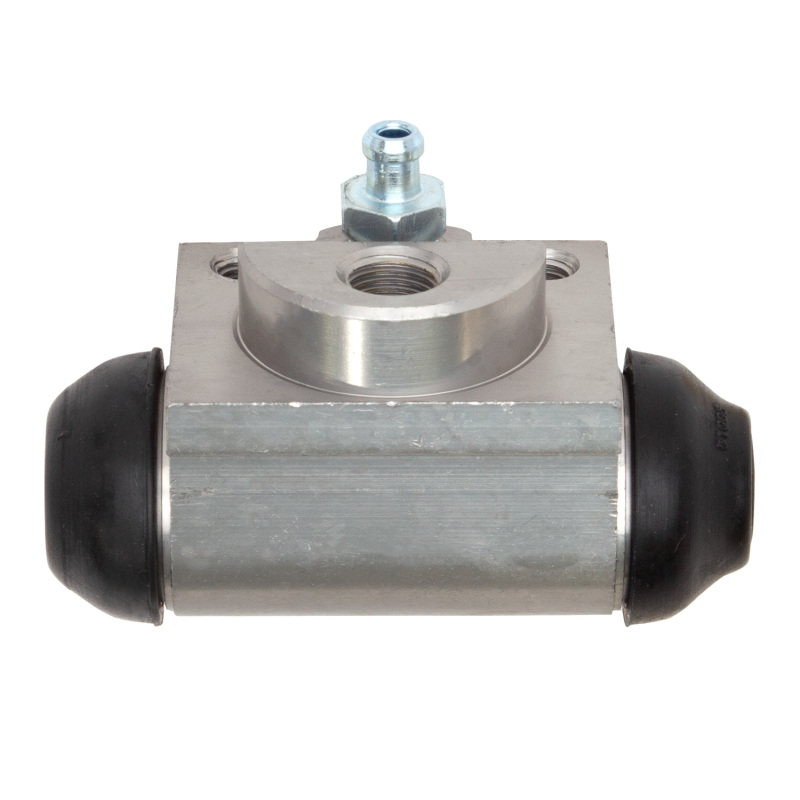 Chevrolet Sonic Brake Wheel Cylinder - Rear - DFC - `12-`16