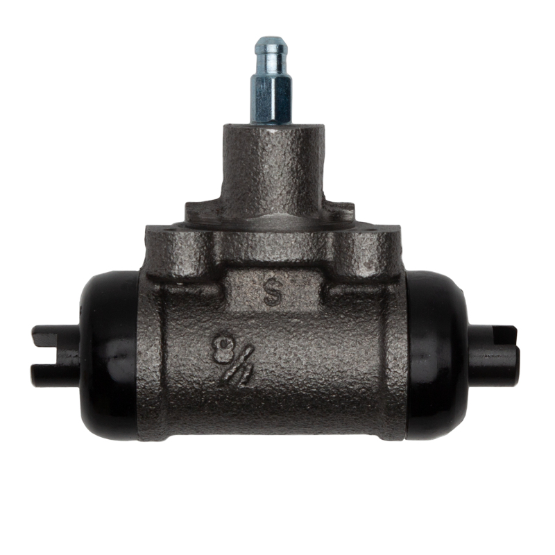 Chevrolet City Express Brake Wheel Cylinder - Rear - DFC - `15-`18