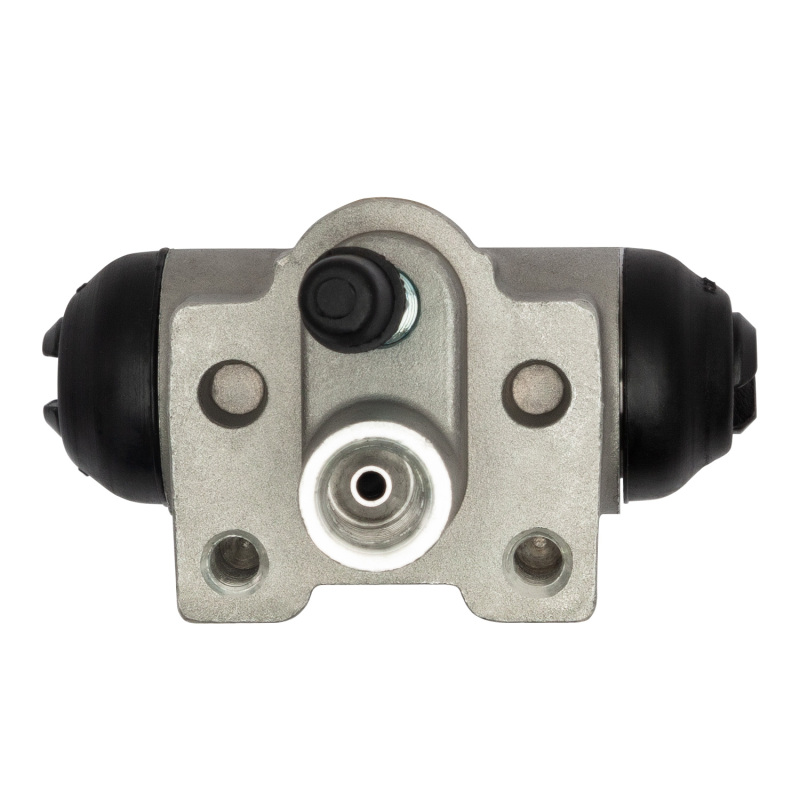 Chevrolet Metro Brake Wheel Cylinder - Rear-L - DFC - `97-`01