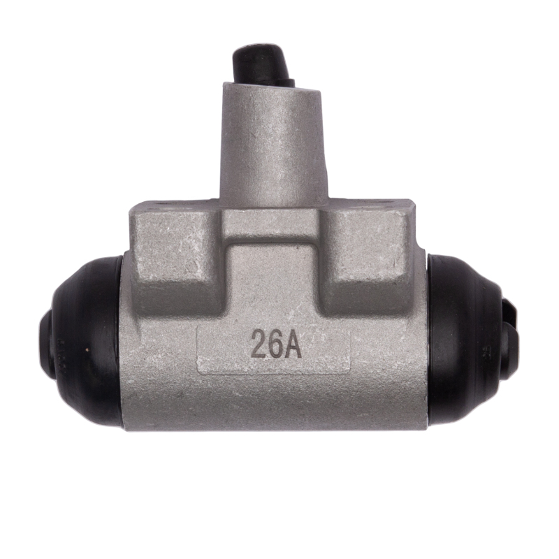 Chevrolet Metro Brake Wheel Cylinder - Rear-L - DFC - `97-`01