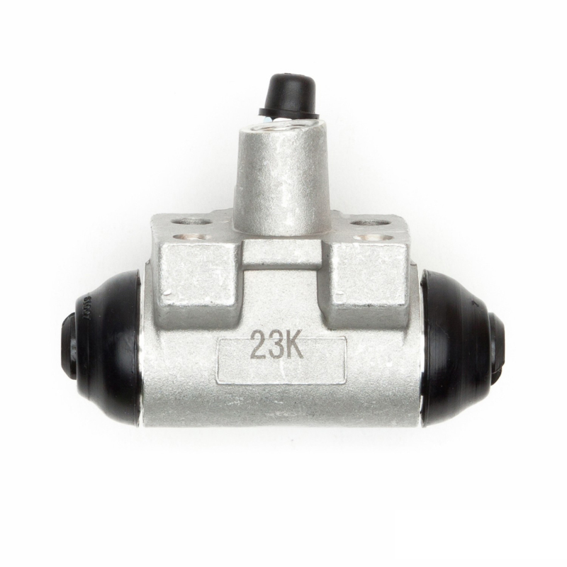 Chevrolet Metro Brake Wheel Cylinder - Rear - DFC - `97-`01