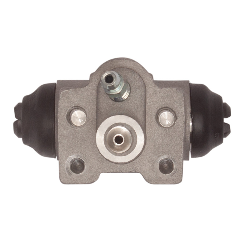 Chevrolet Metro Brake Wheel Cylinder - Rear - DFC - `97-`01