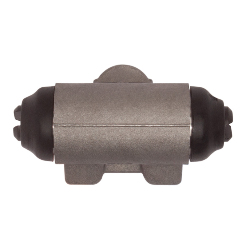 Chevrolet Metro Brake Wheel Cylinder - Rear - DFC - `97-`01