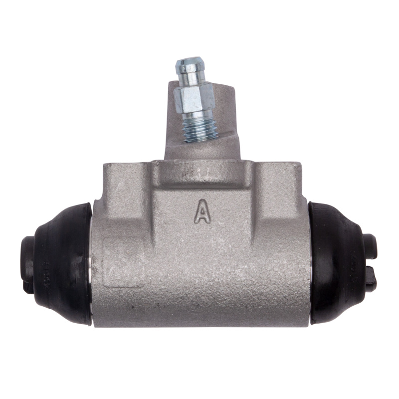 Chevrolet Metro Brake Wheel Cylinder - Rear - DFC - `97-`01