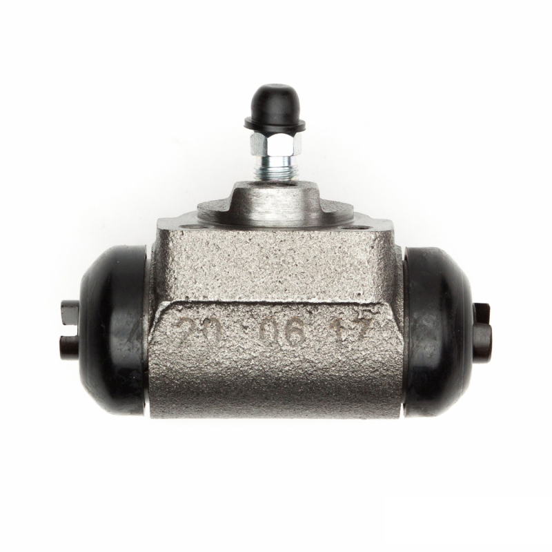 Ford Thunderbird Brake Wheel Cylinder - Rear - DFC - `88-`07