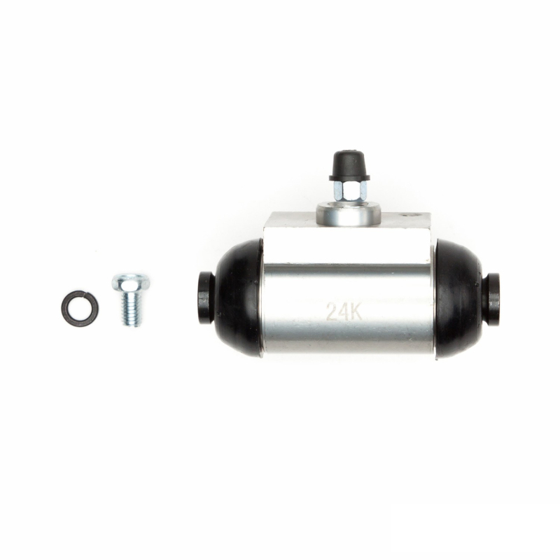 Ford Fiesta Brake Wheel Cylinder - Rear - DFC - `11-`19