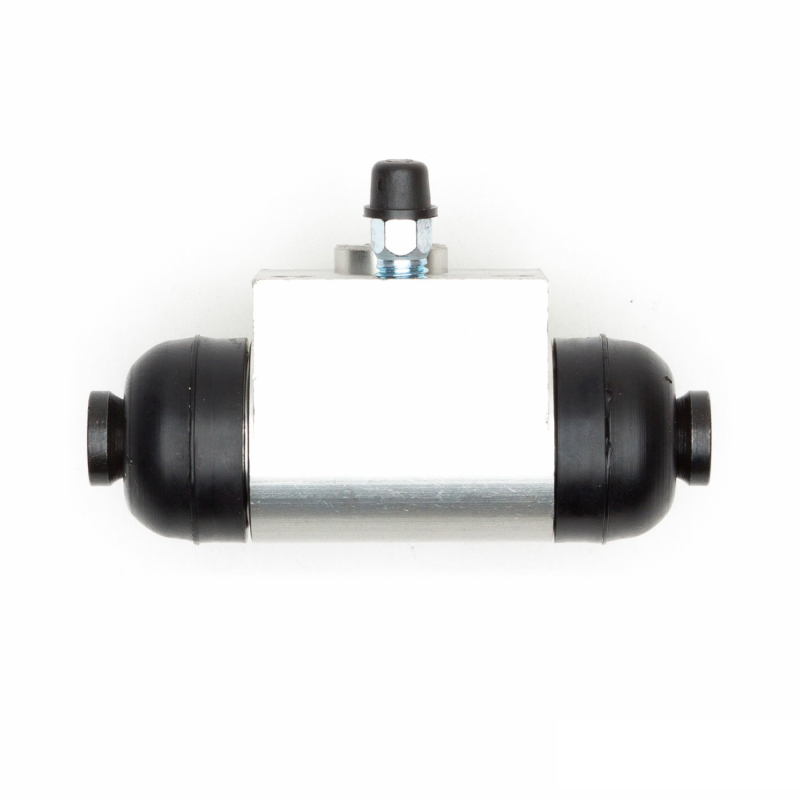 Ford Focus Brake Wheel Cylinder - Rear - DFC - `12-`17