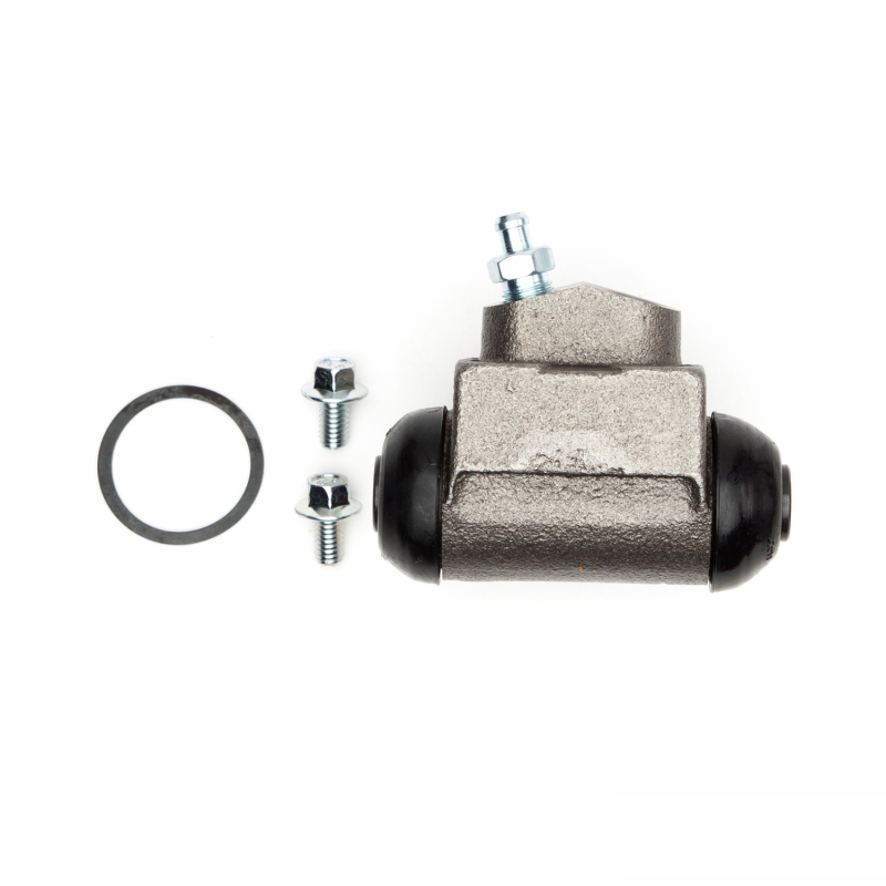 Ford Focus Brake Wheel Cylinder - Rear - DFC - `85-`11