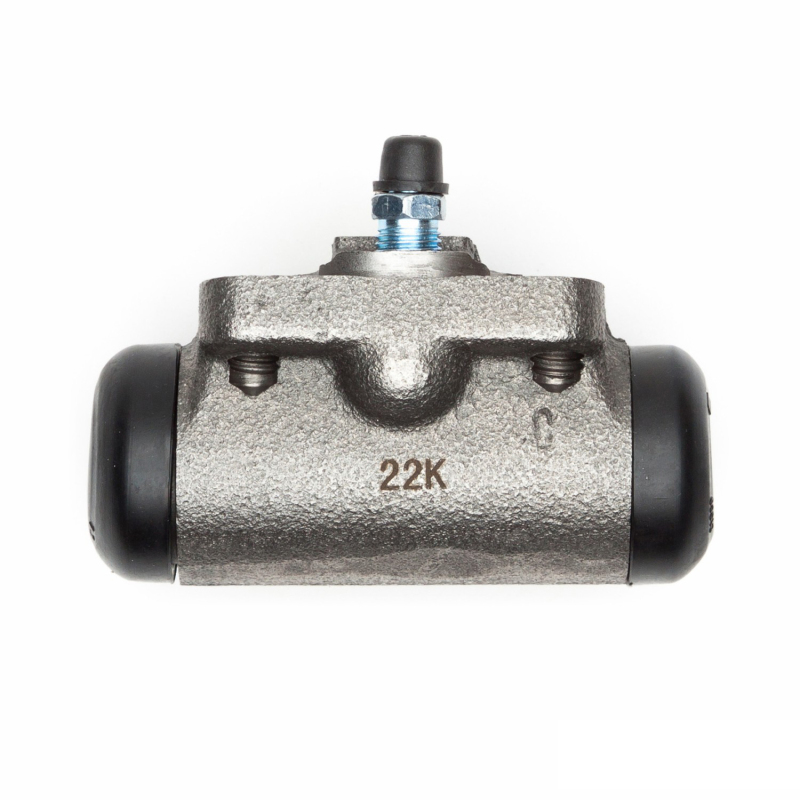 Ford Ranger Brake Wheel Cylinders - Rear - DFC - `98-`09